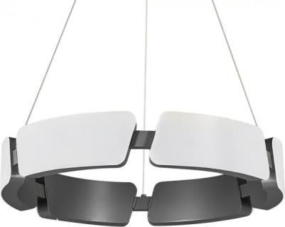 FR6042PL-L86W – фото 8