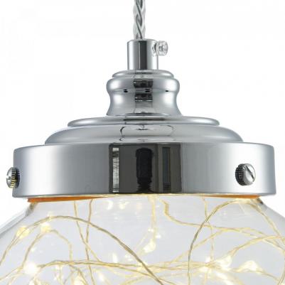 FR6157-PL-9W-TR – фото 5