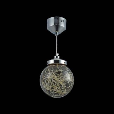 FR6157-PL-9W-TR – фото 8