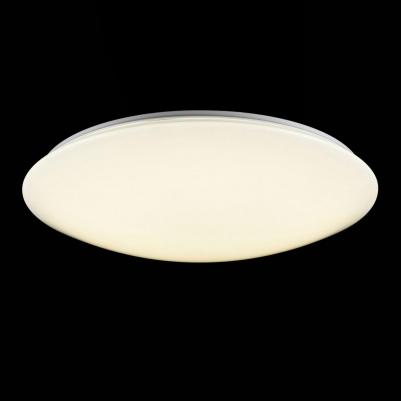 FR6999-CL-30-W – фото 1