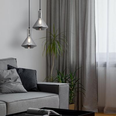 FR8010PL-01GB – фото 4