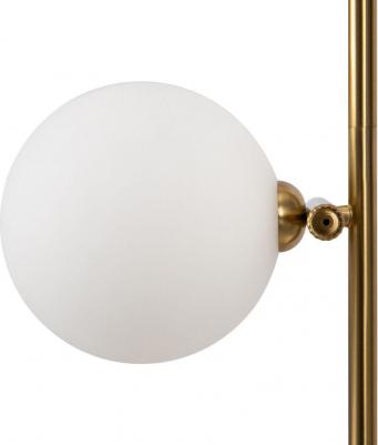 FR8011PL-01GB – фото 3