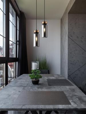 FR8011PL-01GB – фото 4