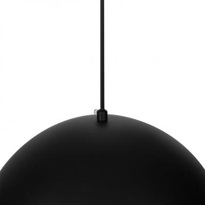 FR8011PL-01GB – фото 6