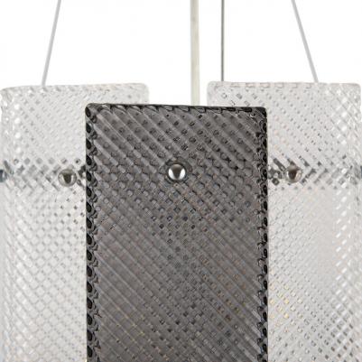 FR8011PL-01GB – фото 9