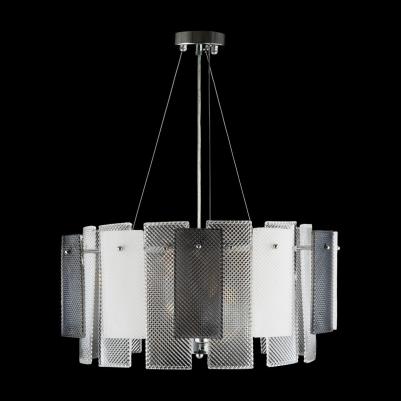 FR8011PL-01GB – фото 16