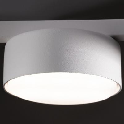 FR8011PL-01GB – фото 17