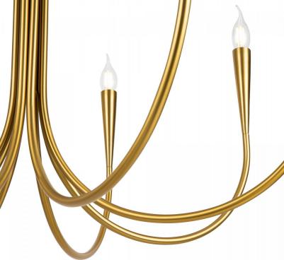 FR8011PL-01GB – фото 18