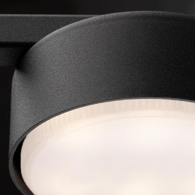 FR8011PL-01GB – фото 19