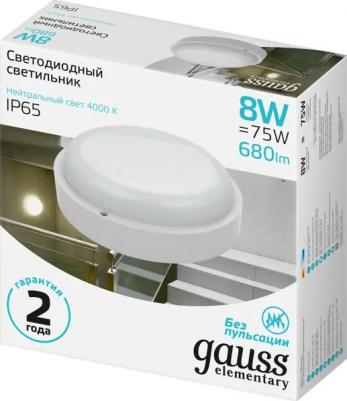 126411208 – фото 5