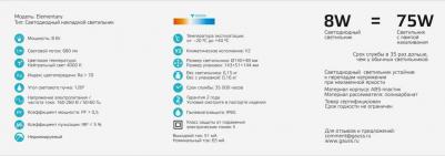 126411208 – фото 7