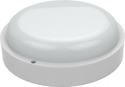 126411212-S – фото 9