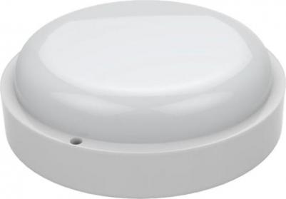 126411224 – фото 1