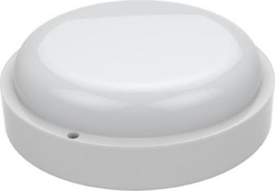 126411312-S – фото 14