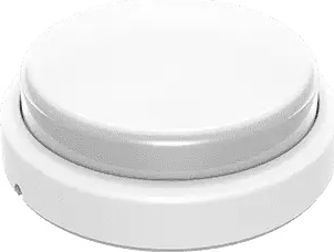 126411312 – фото 2