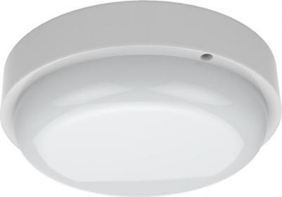 126418208-S – фото 5