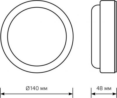 126418208 – фото 5