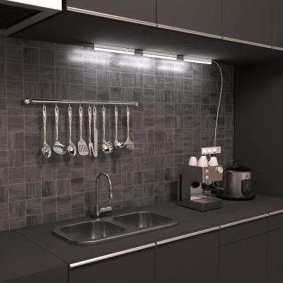 130511305 – фото 3