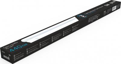 130511305 – фото 7