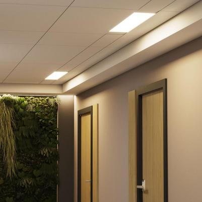 144125236 – фото 5