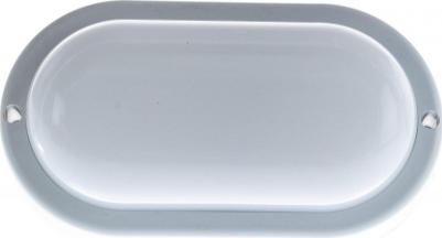 161411308 – фото 2