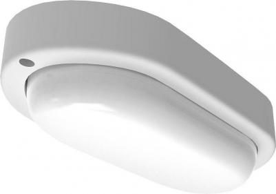 161418215 – фото 1