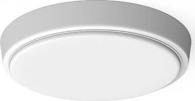 193411208-OAS – фото 6