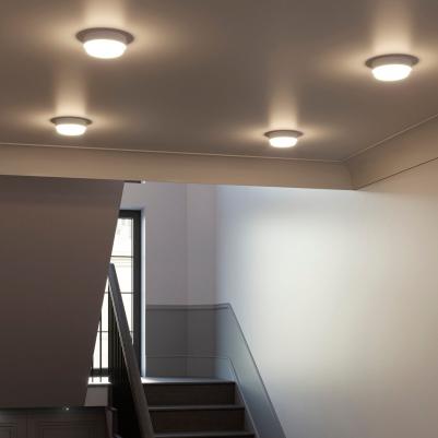 193411208-OAS – фото 7