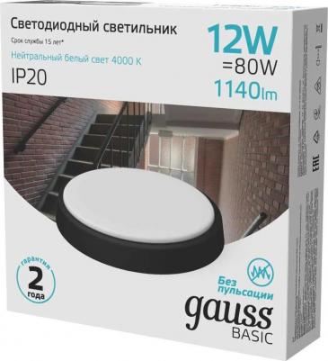 193411312 – фото 1