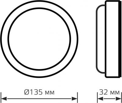 193411312 – фото 5