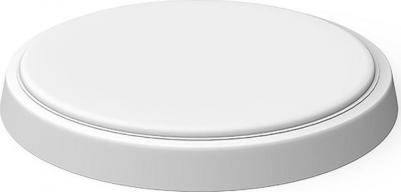 193411320 – фото 2