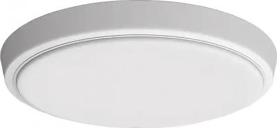 193411320 – фото 6