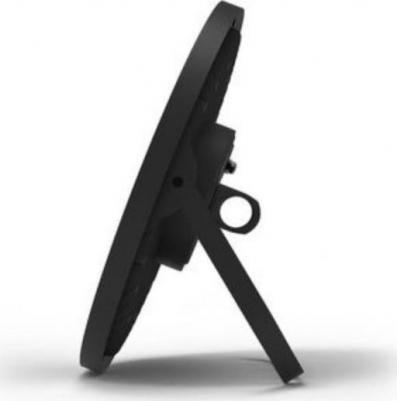 821536300 – фото 7