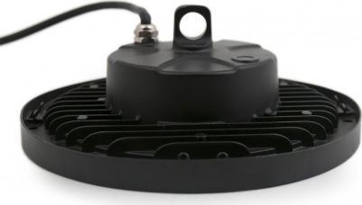 821536300 – фото 9