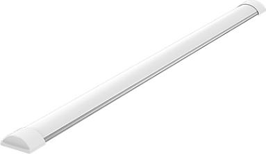 844425236 – фото 3