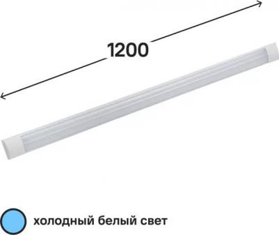 844425336 – фото 2