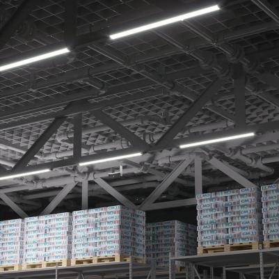 844425336 – фото 3