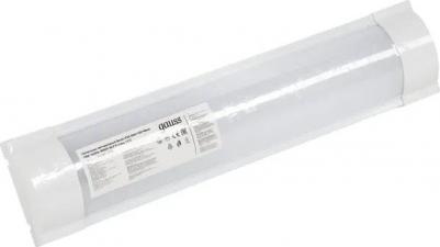 844611218 – фото 4