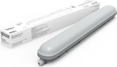 864424218 – фото 2