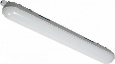 864424218 – фото 6