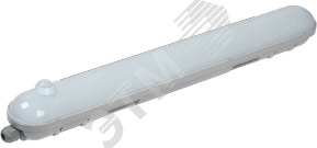 864424318-S – фото 10