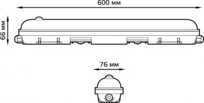 864424318-S – фото 18