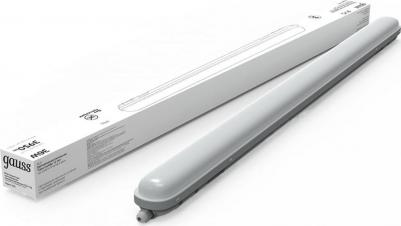 864425236 – фото 2