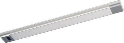 9019531206-T – фото 3