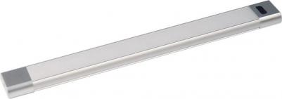 9019531206-T – фото 4