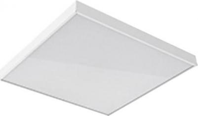 90209 – фото 1