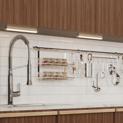 9024531235 – фото 5