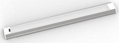 9025531206 – фото 15