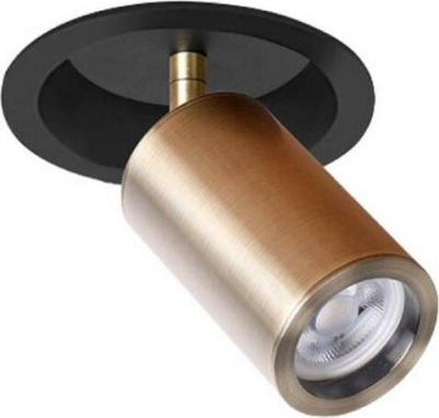 909410260 – фото 3