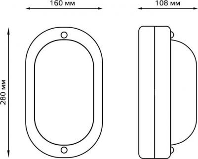 926602201 – фото 4